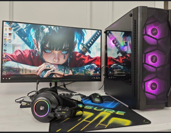 prodam-komplekt-sistemnyi-blok-monitor-nausniki-mys-klaviatura-big-2