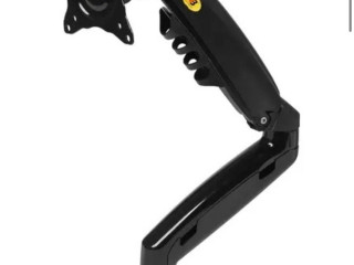 kupliu-nastolnyinastennyi-kronstein-dlia-monitora