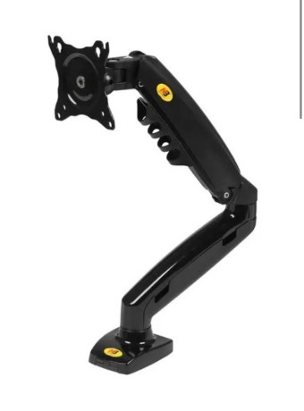 kupliu-nastolnyinastennyi-kronstein-dlia-monitora-big-0