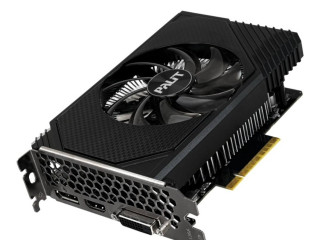 rtx-3050-8gb