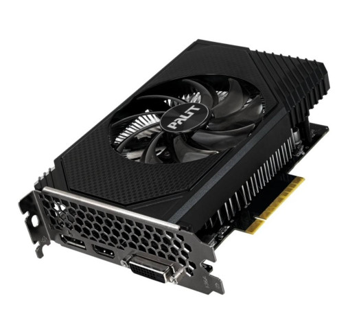 rtx-3050-8gb-big-0