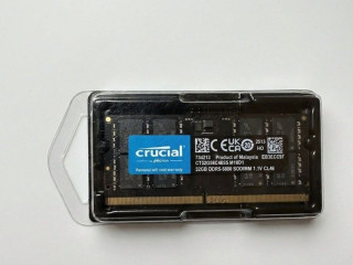 prodam-absoliutno-novuiu-pamiat-crucial-32gb-ddr5-5600mhz