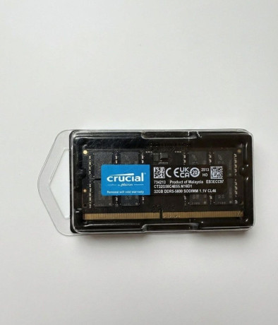 prodam-absoliutno-novuiu-pamiat-crucial-32gb-ddr5-5600mhz-big-0