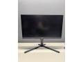 245-monitor-aoc-25g3zmbk-small-0