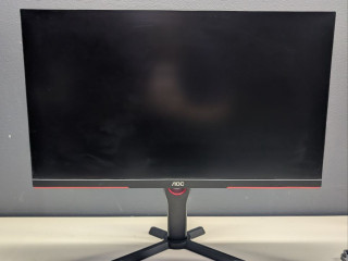 245-monitor-aoc-25g3zmbk