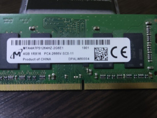 so-dimm-4gb-ddr4-pc192002400mhz-samsung-bu
