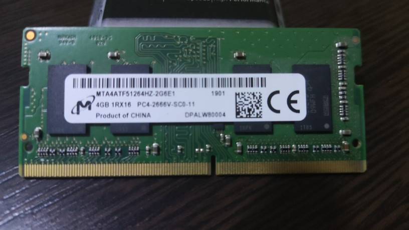 so-dimm-4gb-ddr4-pc192002400mhz-samsung-bu-big-0