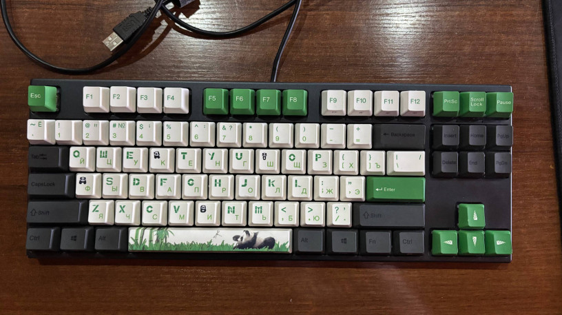 prodam-klaviaturu-varmilo-panda-big-0