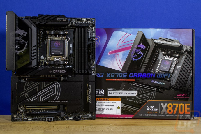 predystoriia-dlia-ponimaniia-vse-komplektuiushhie-po-faktu-novye-probeg-0-minut-byli-sobrany-v-keis-i-z-big-0