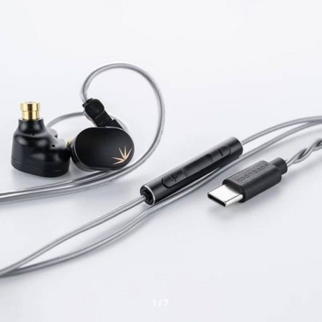 moondrop-chu-ii-iems-type-c-kabel-s-dsp-usilitelem-big-4