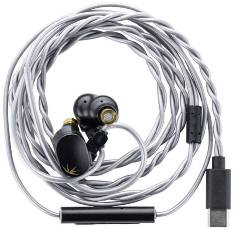 moondrop-chu-ii-iems-type-c-kabel-s-dsp-usilitelem-big-1