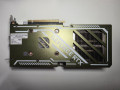 rtx-4070-super-12gb-manli-small-1