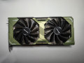 rtx-4070-super-12gb-manli-small-0