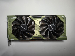 rtx-4070-super-12gb-manli