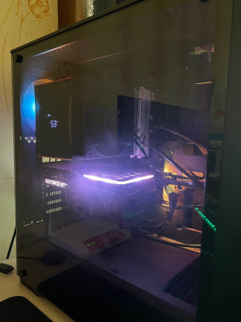 prodam-igrovoi-pk-v-sbore-processor-intel-core-i5-13600kf-big-1