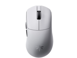 prodaiu-igrovuiu-mys-novuiu