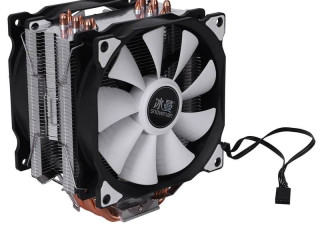 prodam-almaty-prodam-prakticeski-novuiu-basniu-snegovik-za-5k-na-8-mednyx-trubok-pisat-v-ls