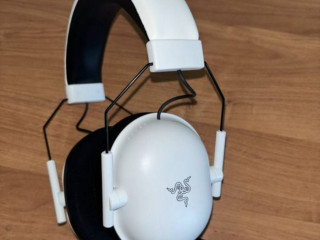 prodam-almaty-prodam-nausniki-razer-black-shark-v2-sostoianie-xorosee-cena-7k