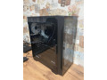 processor-amd-ryzen-7-9700x-small-1
