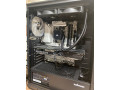 processor-amd-ryzen-7-9700x-small-0