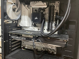 processor-amd-ryzen-7-9700x