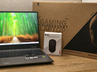 igrovoi-noutbuk-thunderobot-r16-novyi