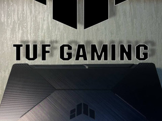 vse-xarakteristiki-ukazany-na-kartinkax