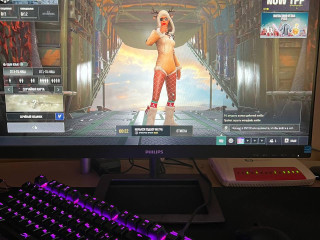 prodam-igrovoi-pk-v-sbore