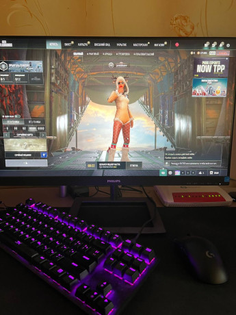 prodam-igrovoi-pk-v-sbore-big-0