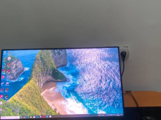 prodaetsia-komp-so-vsei-periferiei