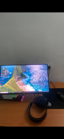 prodaetsia-komp-so-vsei-periferiei-big-0