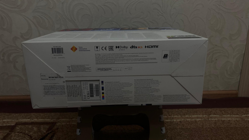 prodam-play-station-5-taldykorgan-big-2