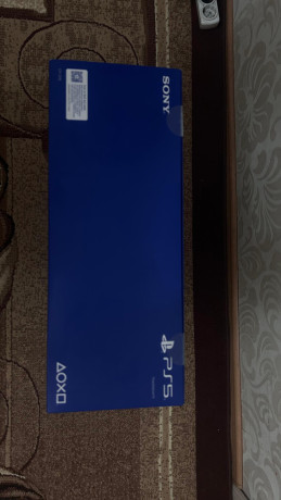 prodam-play-station-5-taldykorgan-big-3