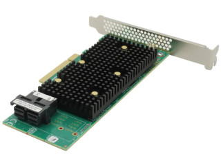 kupliu-mega-raid-9440-8i