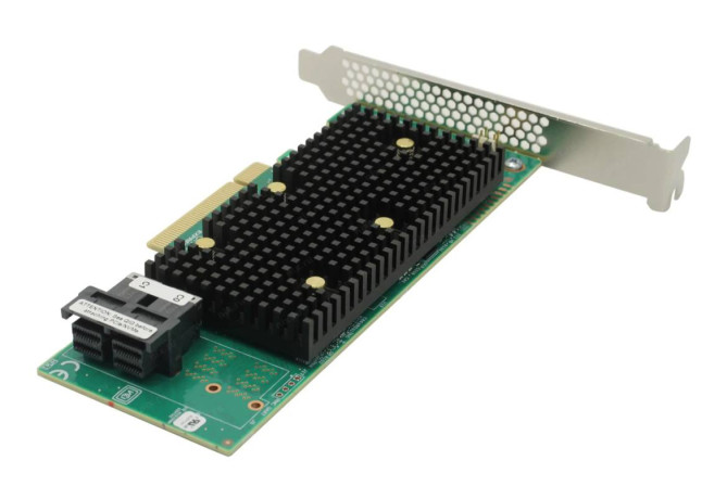 kupliu-mega-raid-9440-8i-big-0