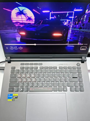 oplatarassrocka-0-0-24-big-1