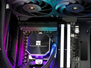 prodam-vodianoe-oxlazdenie-vodianka-thermalright-frozen-edge-240-black