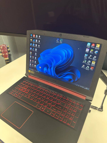 prodam-asus-nitro-5-big-0