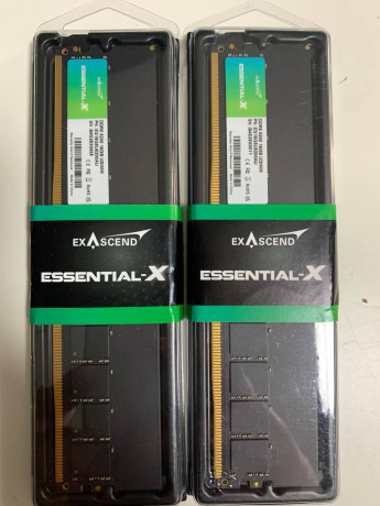 operativnaia-pamiat-ddr5-2x16-5200-mhz-intel-amd-big-0