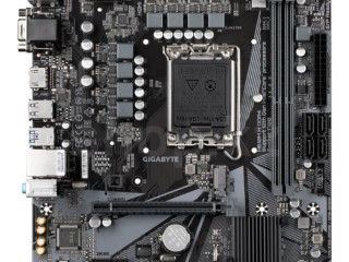 komplekt-na-1700-sokete