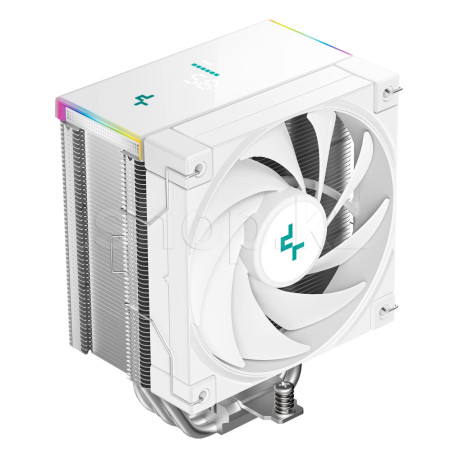 vsem-privet-v-prodaze-big-1