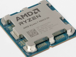 processor-amd-ryzen-7-9800x3d