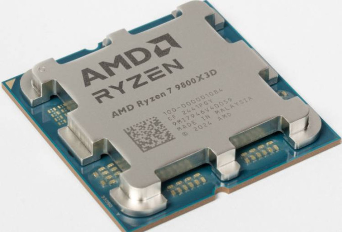 processor-amd-ryzen-7-9800x3d-big-0