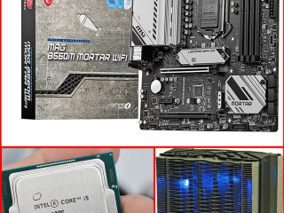 msi-mag-b560m-mortar-wi-fi-core-i5-11400f-basnia-pc-cooler-s122