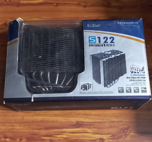 msi-mag-b560m-mortar-wi-fi-core-i5-11400f-basnia-pc-cooler-s122-big-2