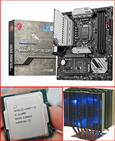 msi-mag-b560m-mortar-wi-fi-core-i5-11400f-basnia-pc-cooler-s122-big-0