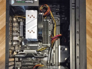 kompiuter-amd-fx-6330-6-iader-32gb-gtx-750ti-4gb