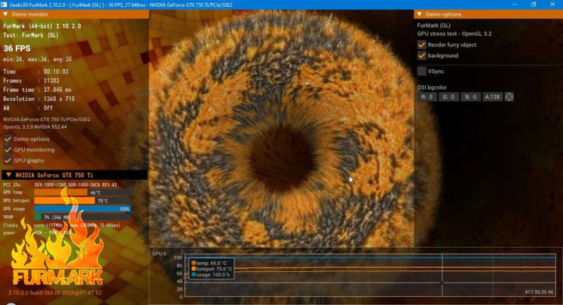 kompiuter-amd-fx-6330-6-iader-32gb-gtx-750ti-4gb-big-4