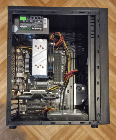 kompiuter-amd-fx-6330-6-iader-32gb-gtx-750ti-4gb-big-0