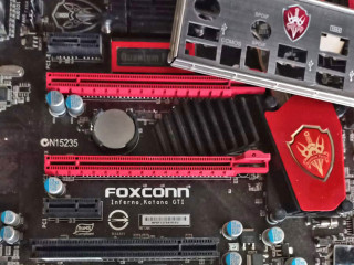 komplekt-foxcone-inferno-katana-proc-core-i5-760-16-gb-fsp400w